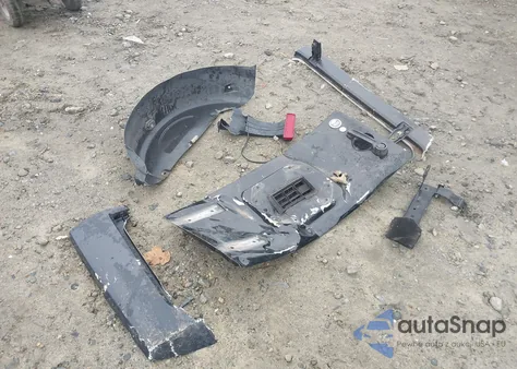 2016 Jeep Wrangler Unlimited Willys Wheeler из США, поврежденный, VIN 1C4BJWDG9GL110229